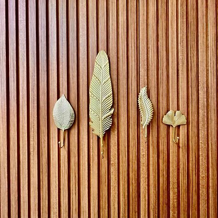 Nomad Instastudio - Steps From Old Town Bucharest Exterior photo
